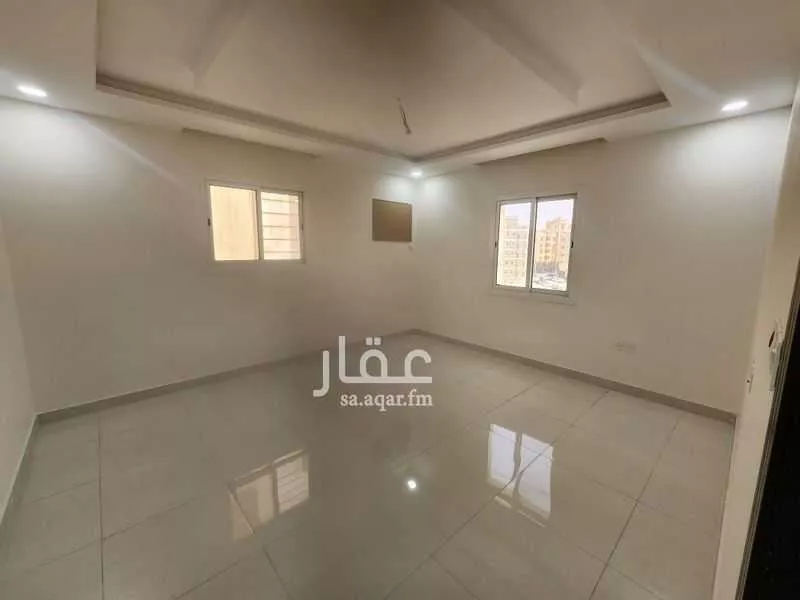 4 bedroom apartment in Abruq Ar Rughamah, Jeddah 7
