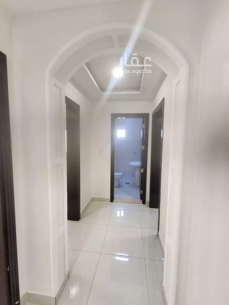4 bedroom apartment in Abruq Ar Rughamah, Jeddah 14