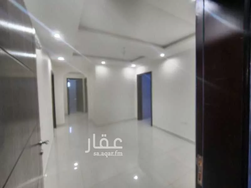 4 bedroom apartment in Abruq Ar Rughamah, Jeddah 10