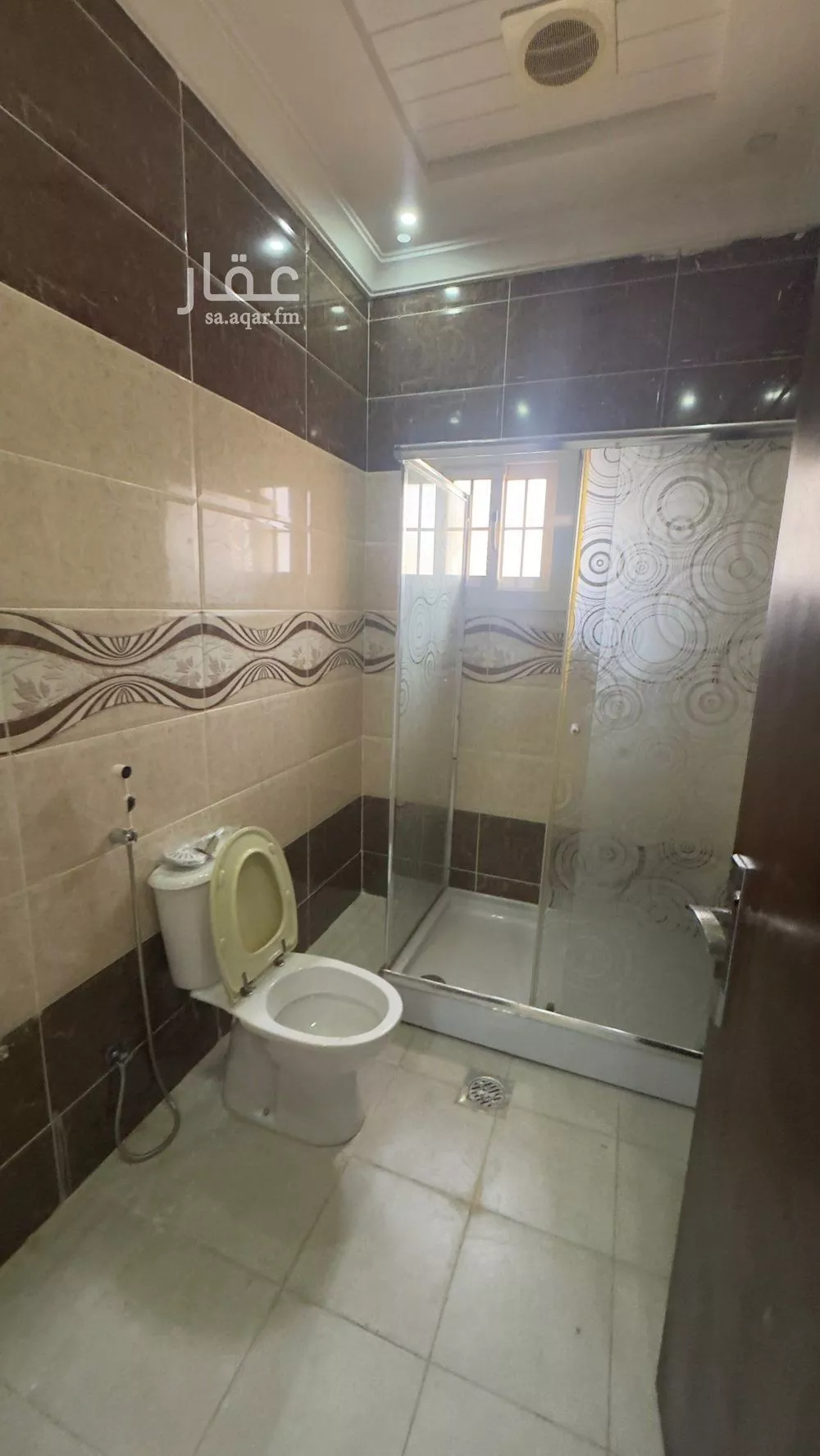 3 bedroom apartment in Abhur South, Jeddah 4