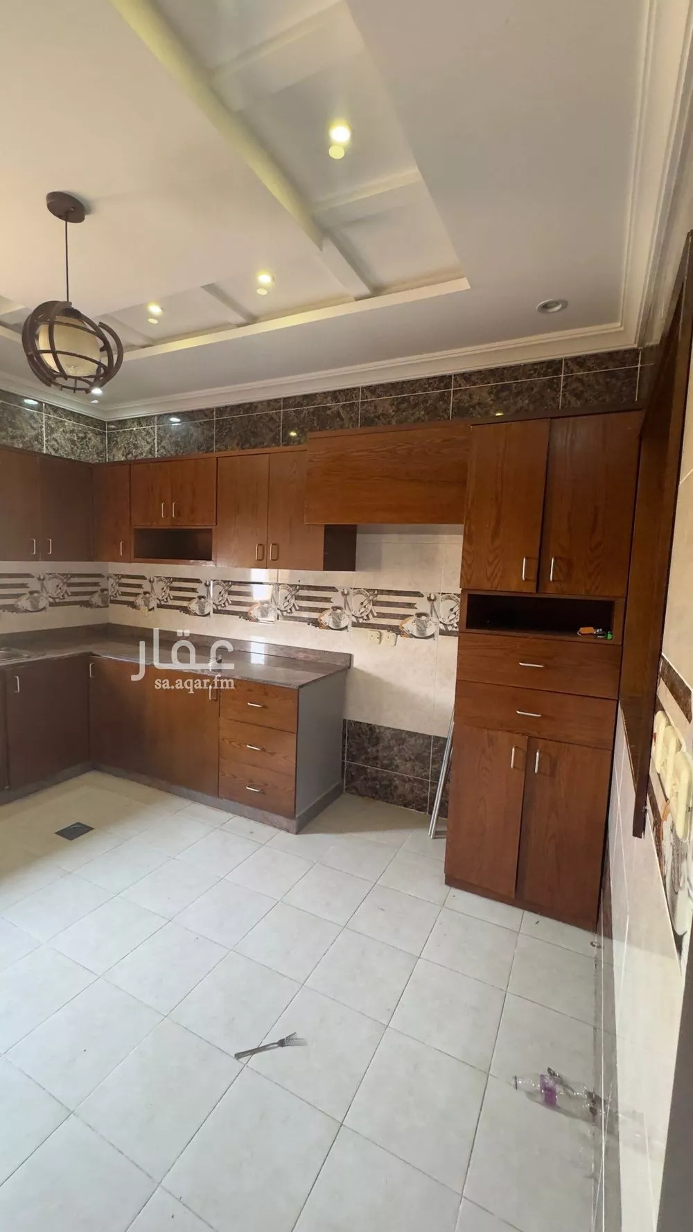 3 bedroom apartment in Abhur South, Jeddah 8