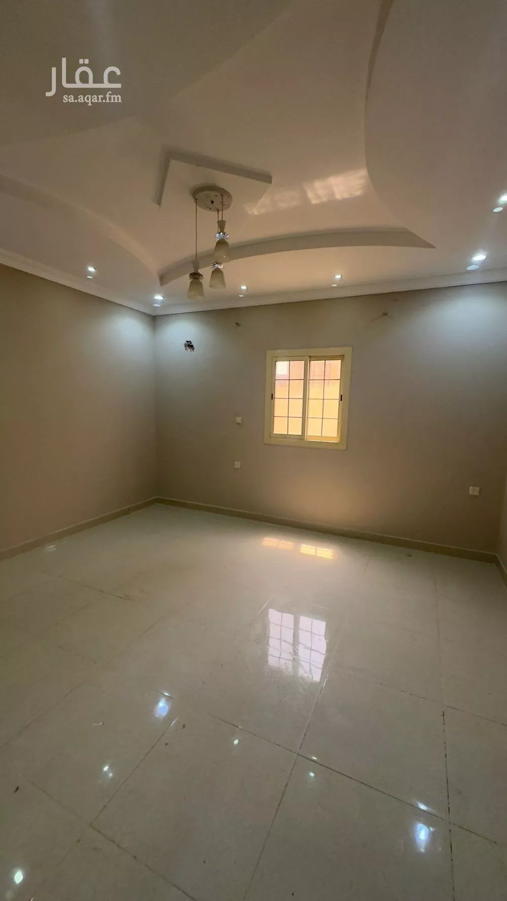 3 bedroom apartment in Abhur South, Jeddah 2