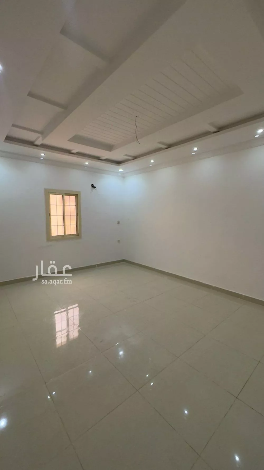3 bedroom apartment in Abhur South, Jeddah 5