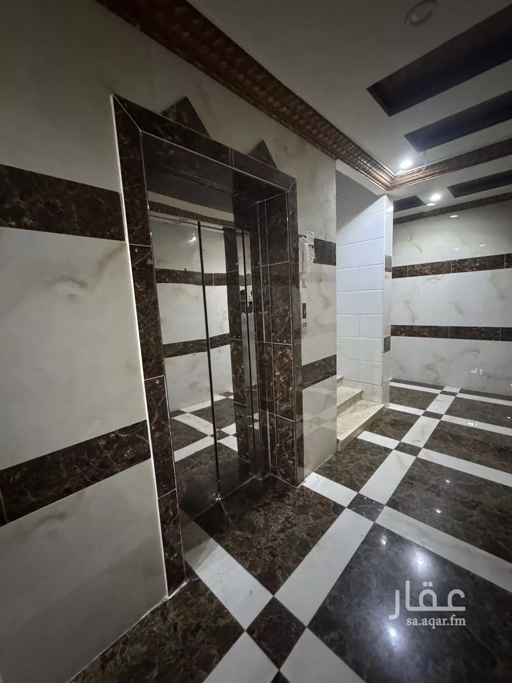 3 bedroom apartment in Abhur South, Jeddah 10