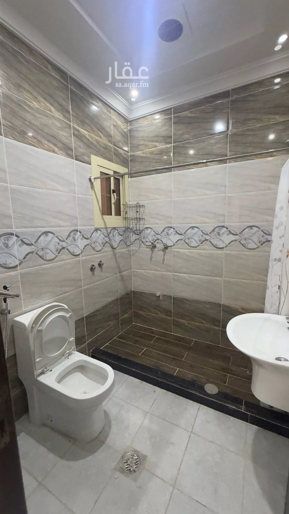 3 bedroom apartment in Abhur South, Jeddah 3