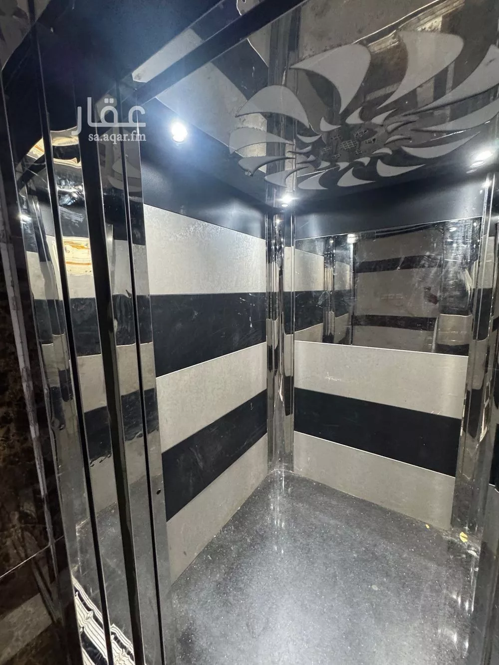 3 bedroom apartment in Abhur South, Jeddah 11