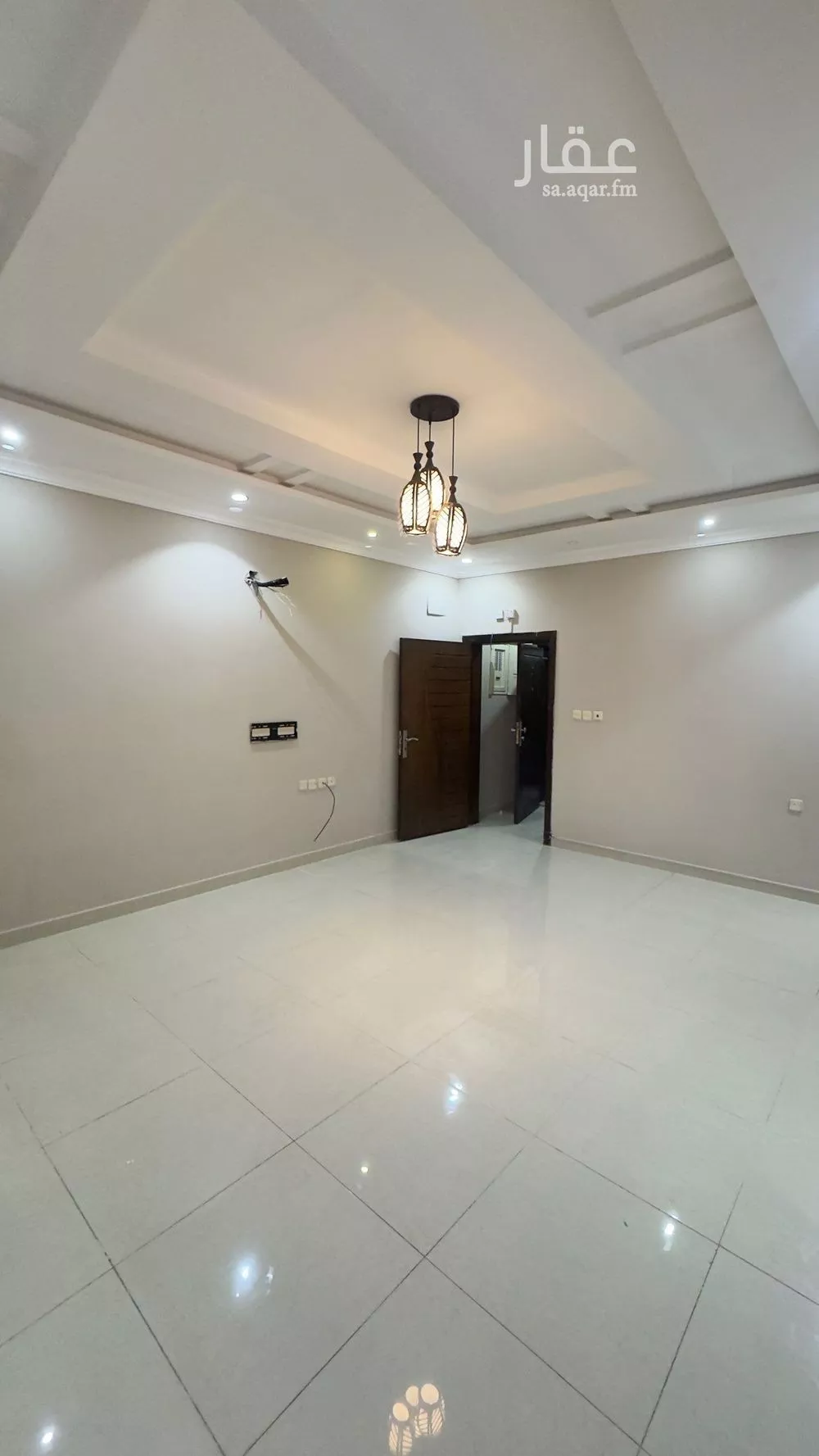 3 bedroom apartment in Abhur South, Jeddah 9