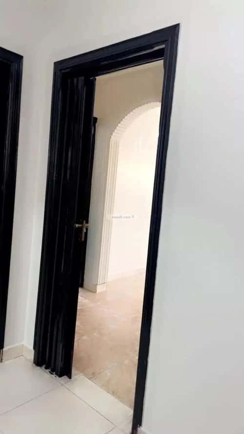 3 bedroom apartment in Al Yarmouk 1