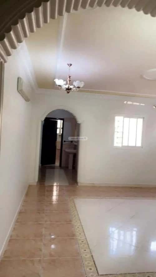 3 bedroom apartment in Al Yarmouk 3