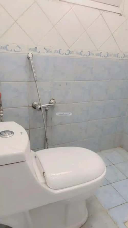3 bedroom apartment in Al Yarmouk 4
