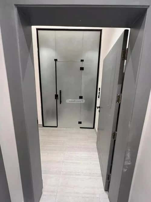 4 bedroom apartment in Al Yarmouk 1