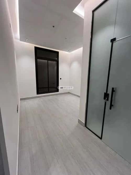 4 bedroom apartment in Al Yarmouk 2