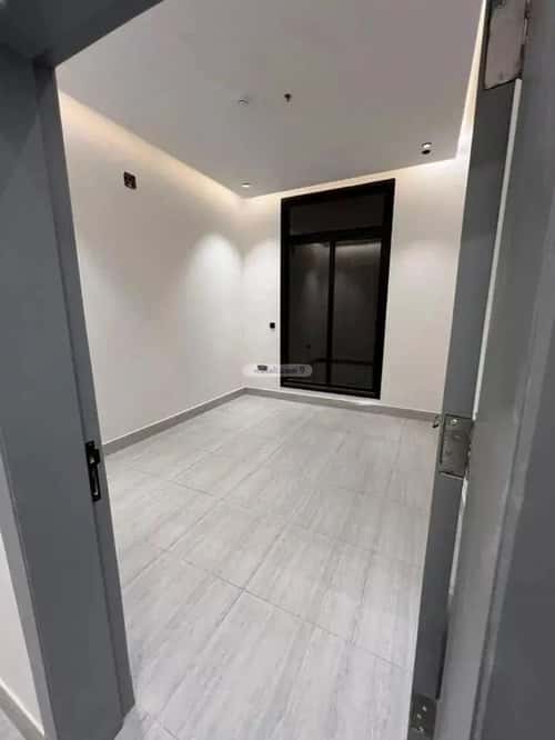 4 bedroom apartment in Al Yarmouk 4