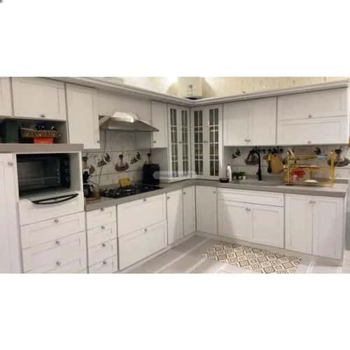 7 bedroom villa in Al Rimal 2