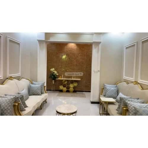 7 bedroom villa in Al Rimal 3