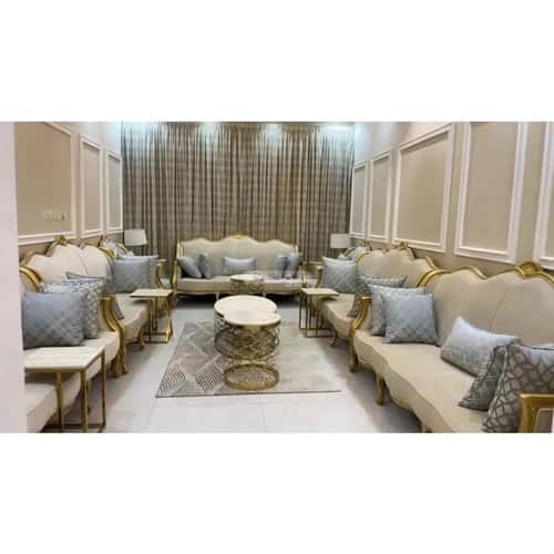 7 bedroom villa in Al Rimal 4