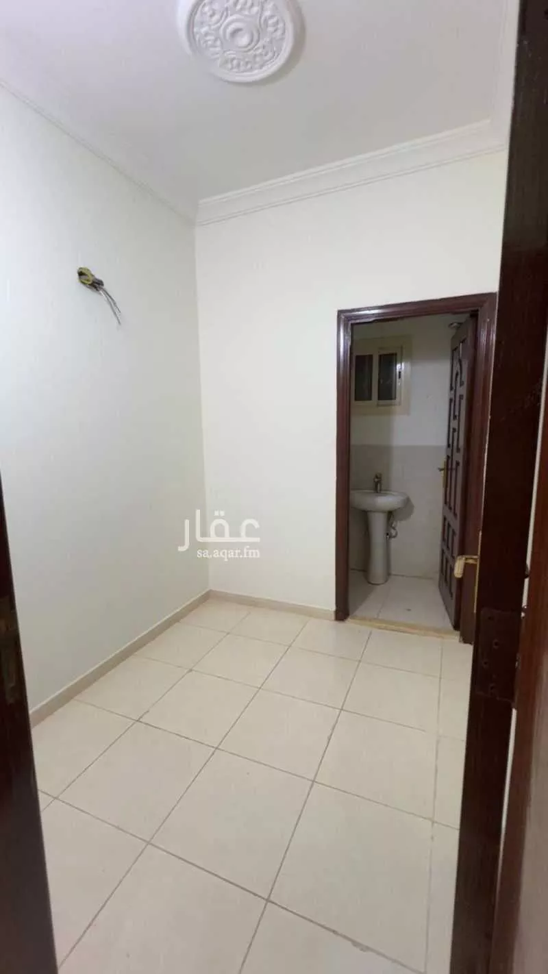 شقة  في المنار، جدة 3