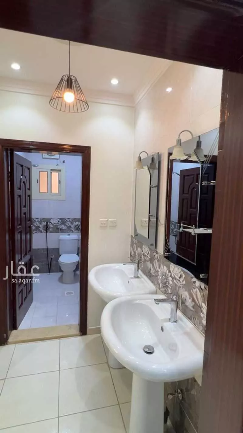 شقة  في المنار، جدة 18