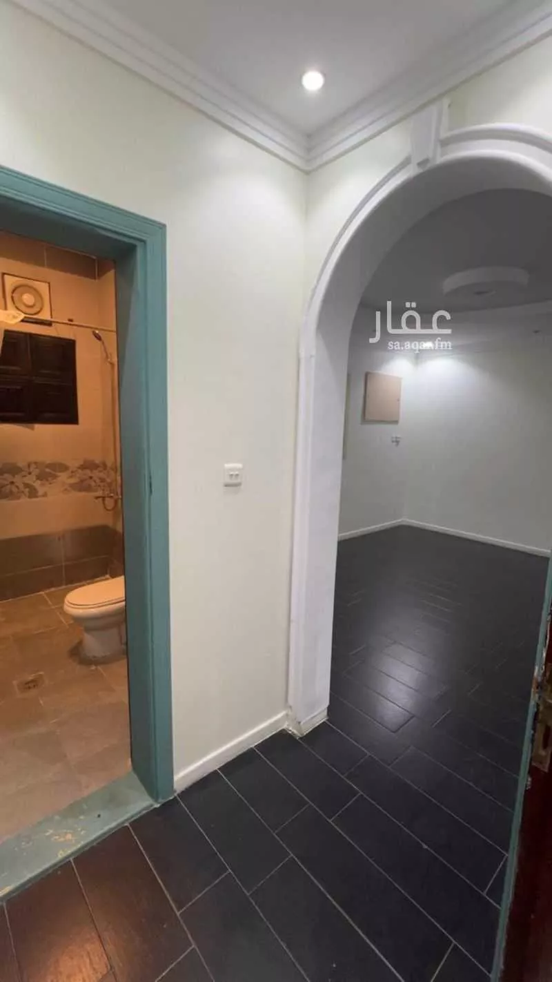 شقة  في المنار، جدة 5