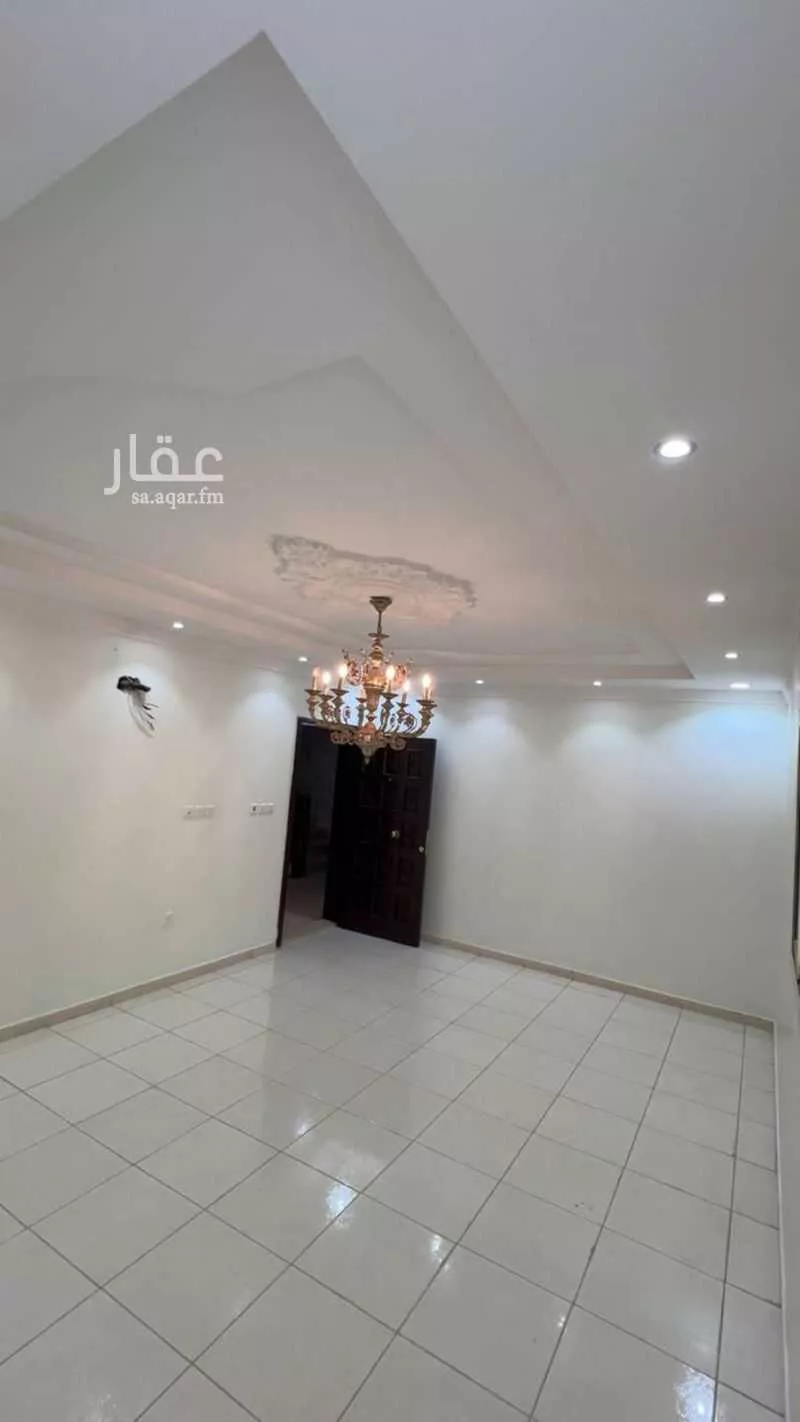 شقة  في المنار، جدة 16