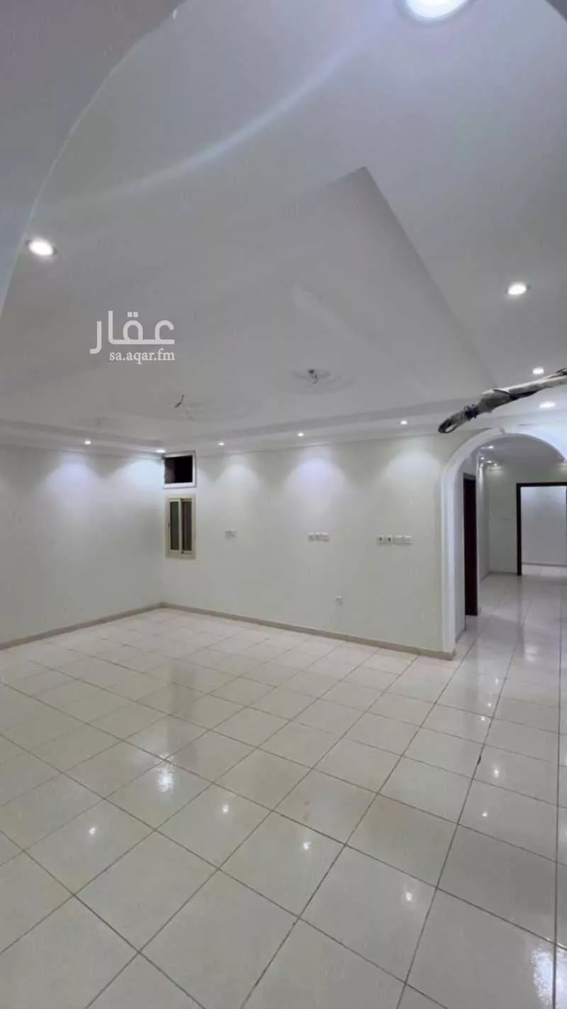 شقة  في المنار، جدة