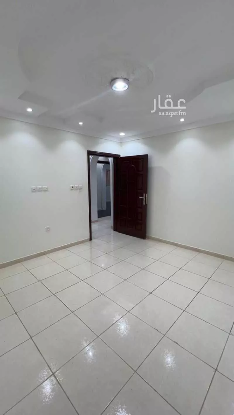 شقة  في المنار، جدة 8