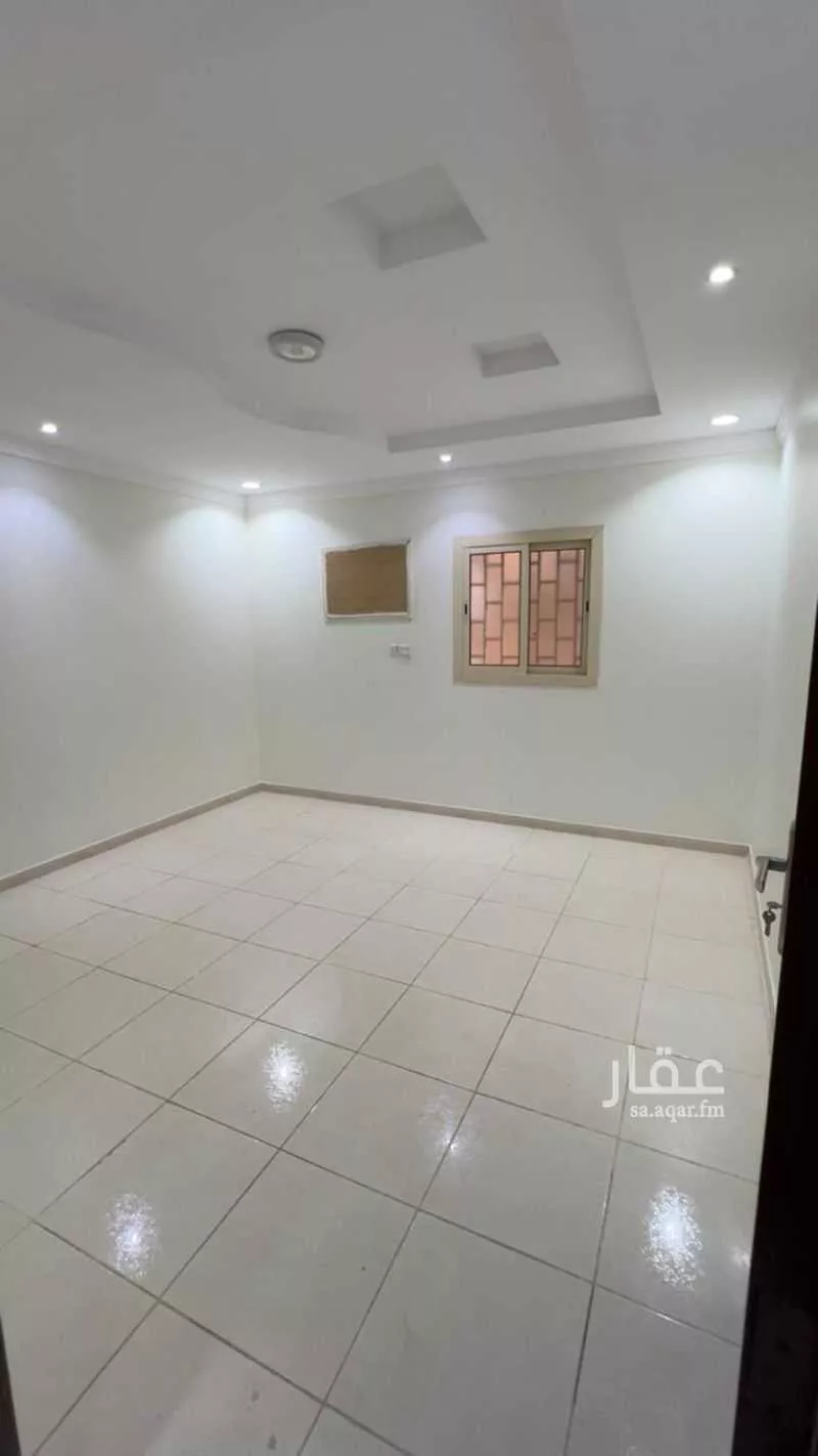 شقة  في المنار، جدة 12