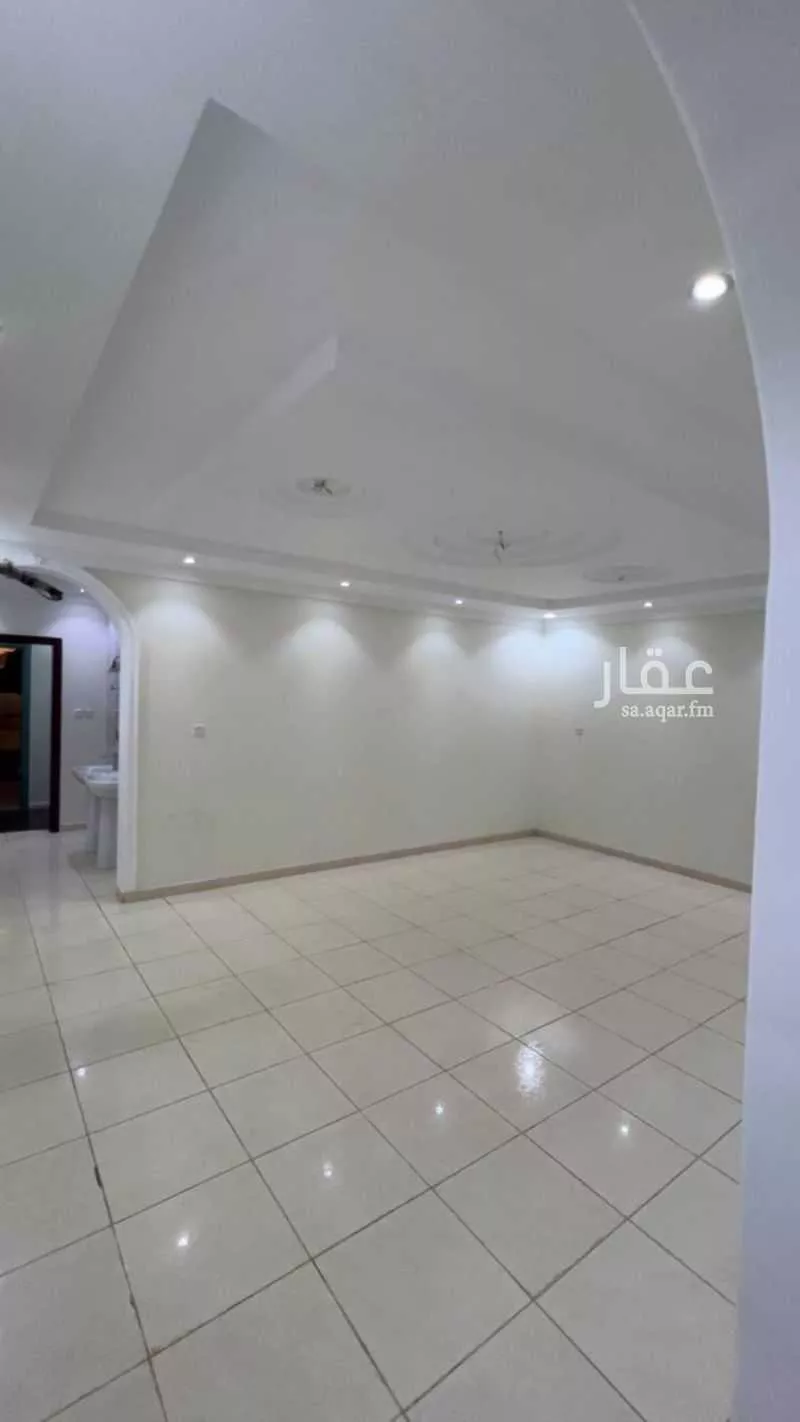 شقة  في المنار، جدة 2
