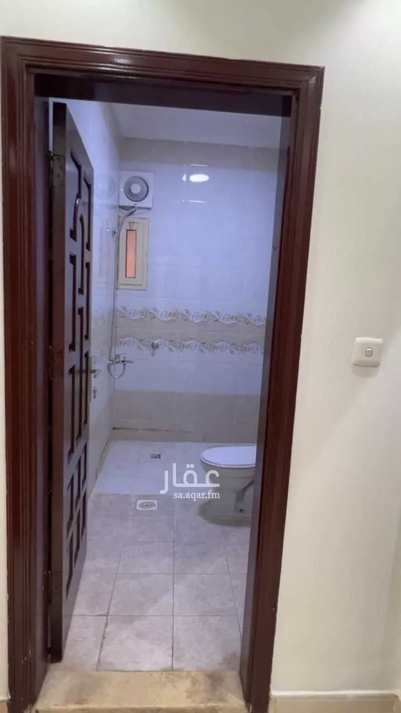 شقة  في المنار، جدة 7
