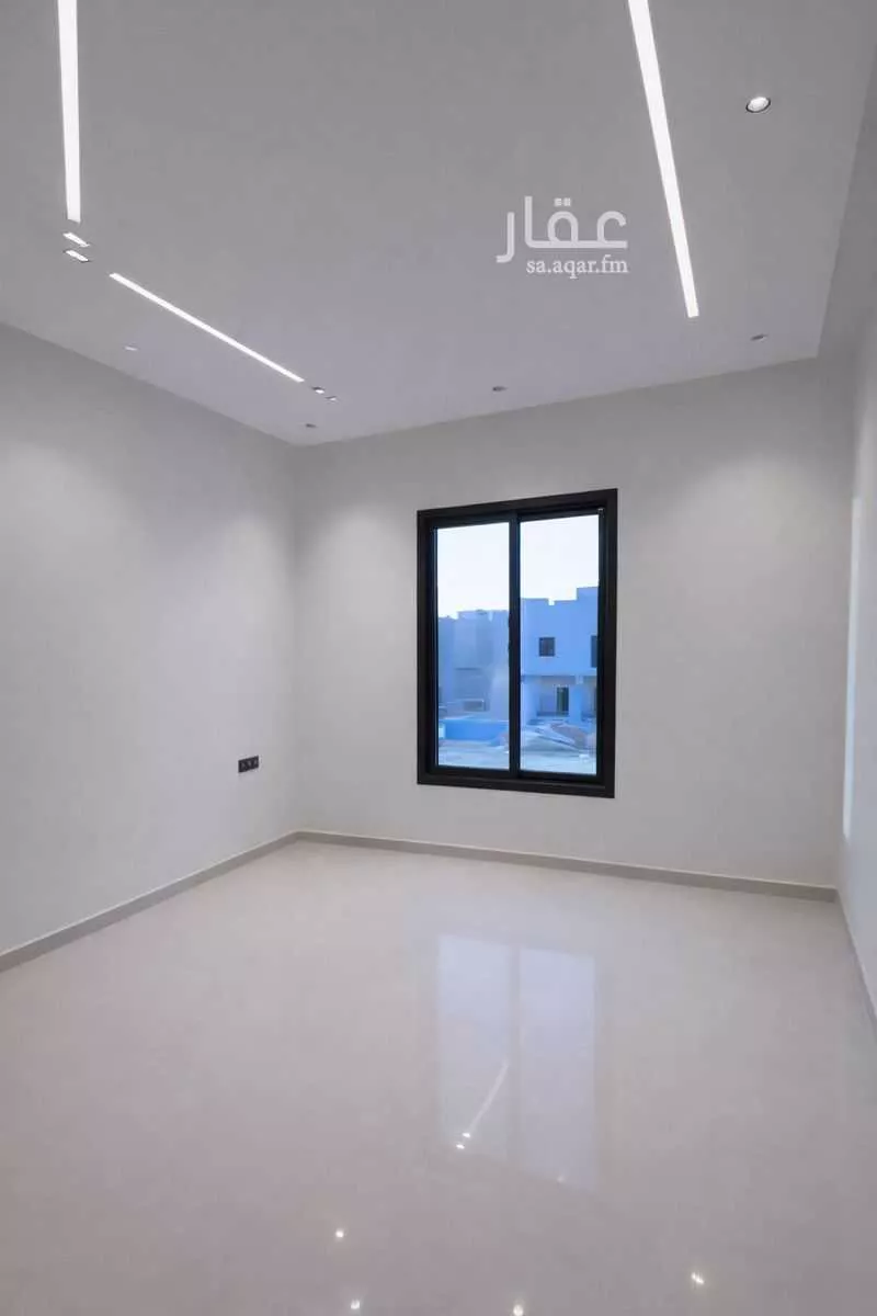 دور 3 غرف في الجنادرية 2