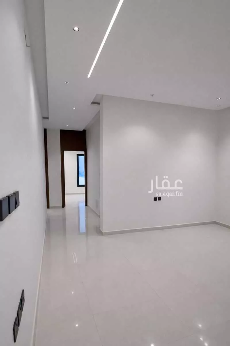 دور 3 غرف في الجنادرية 4