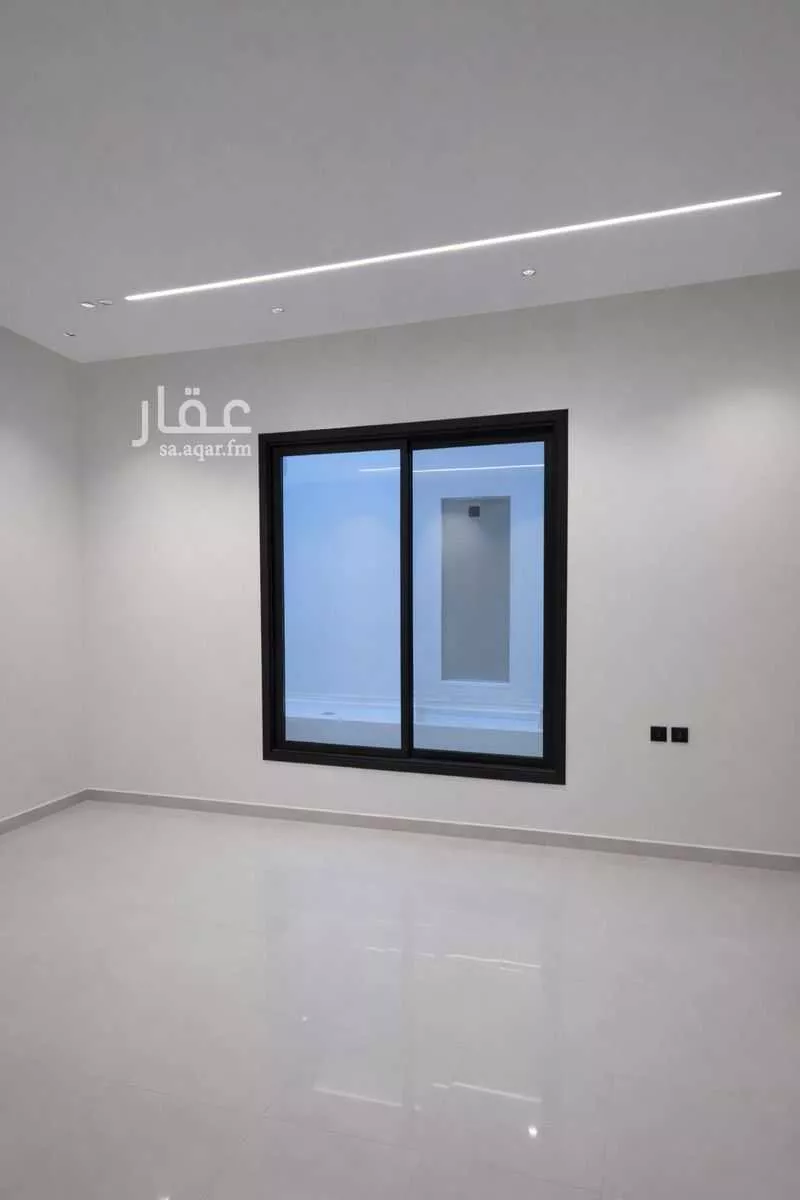 دور 3 غرف في الجنادرية 7