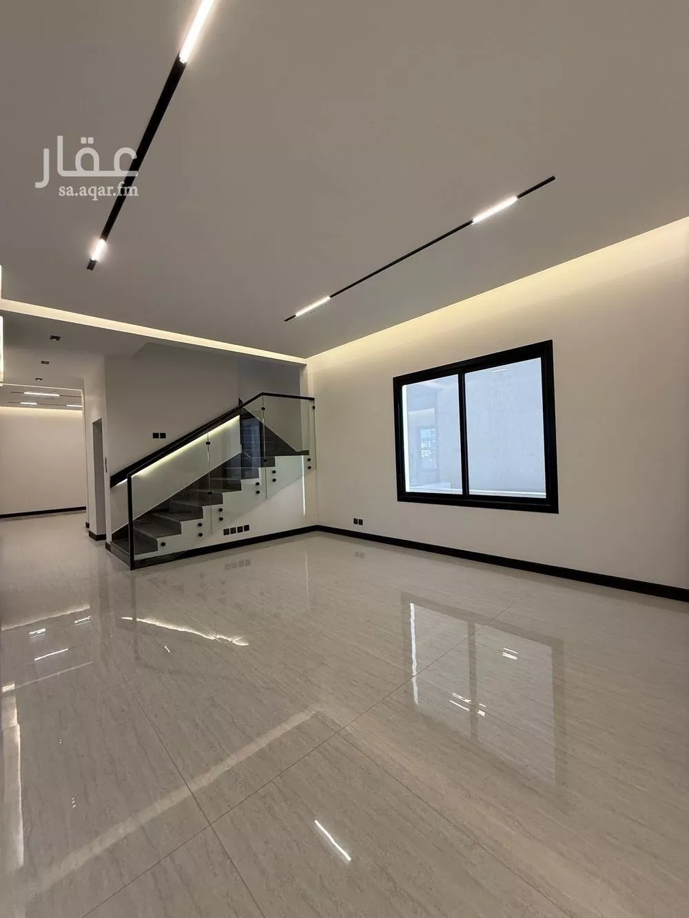 دور 6 غرف في الصفا 11