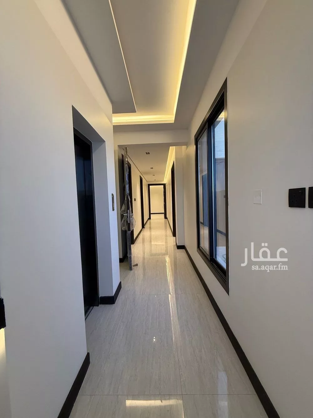 دور 6 غرف في الصفا 16