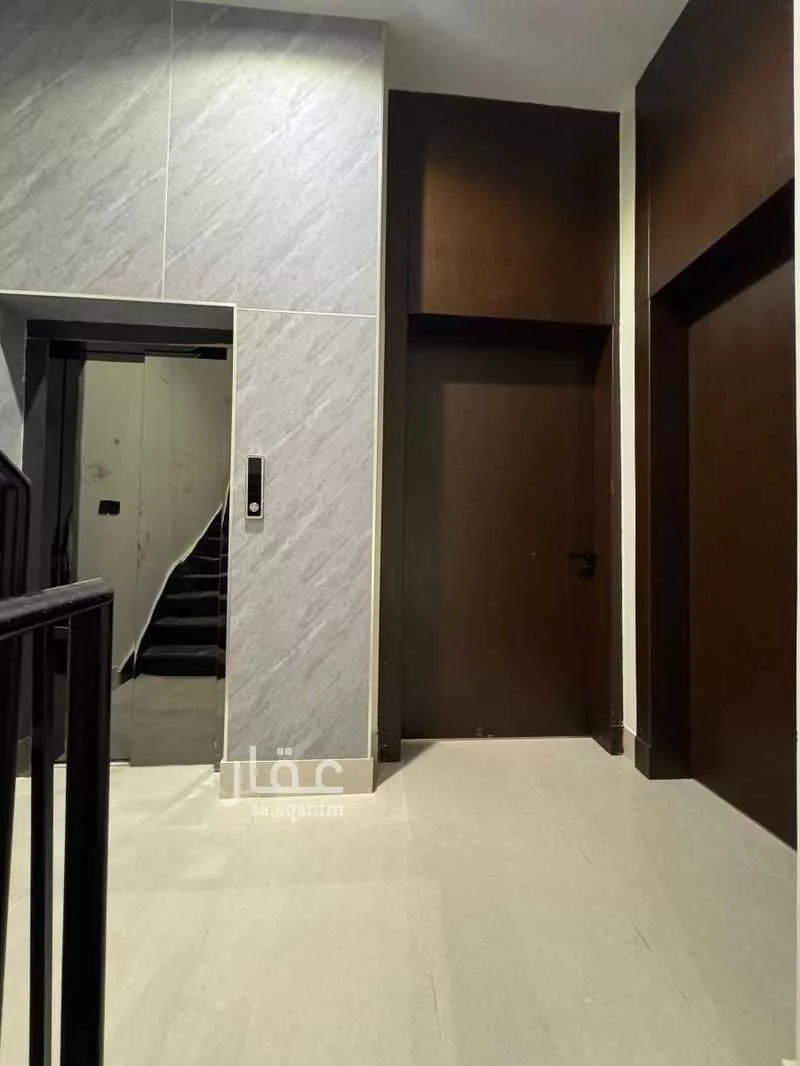 3 bedroom floor in Al Nahda 2