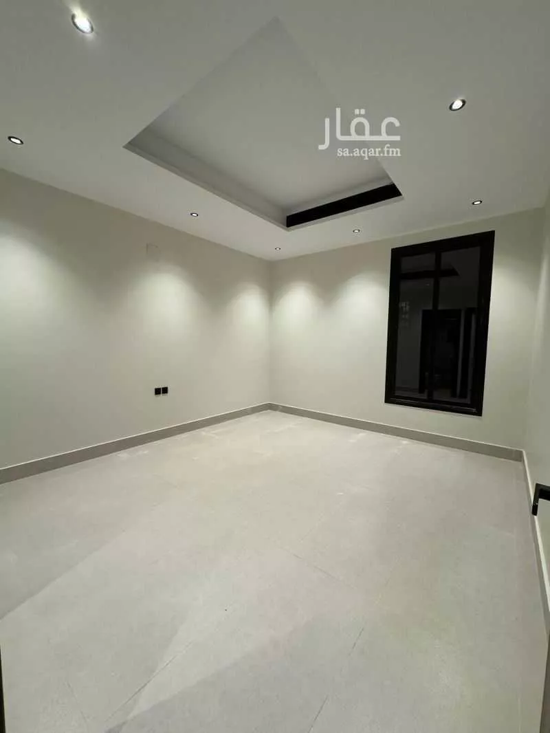 3 bedroom floor in Al Nahda 12