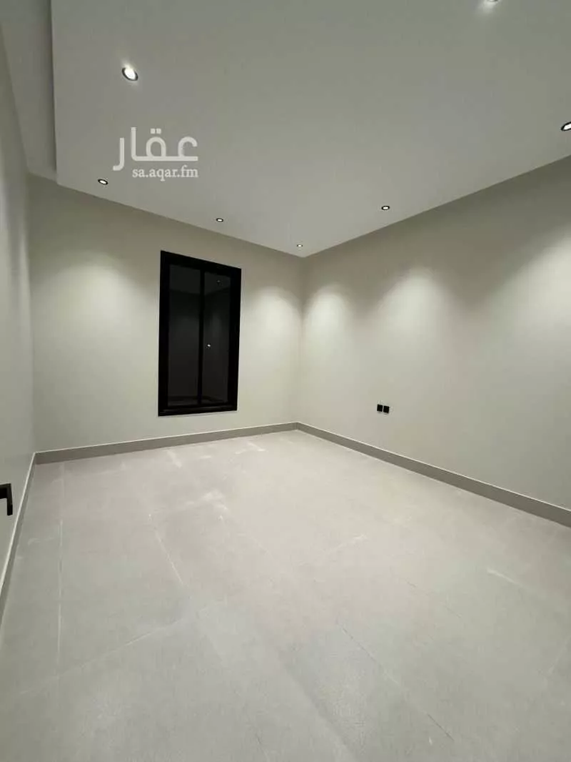 3 bedroom floor in Al Nahda 13