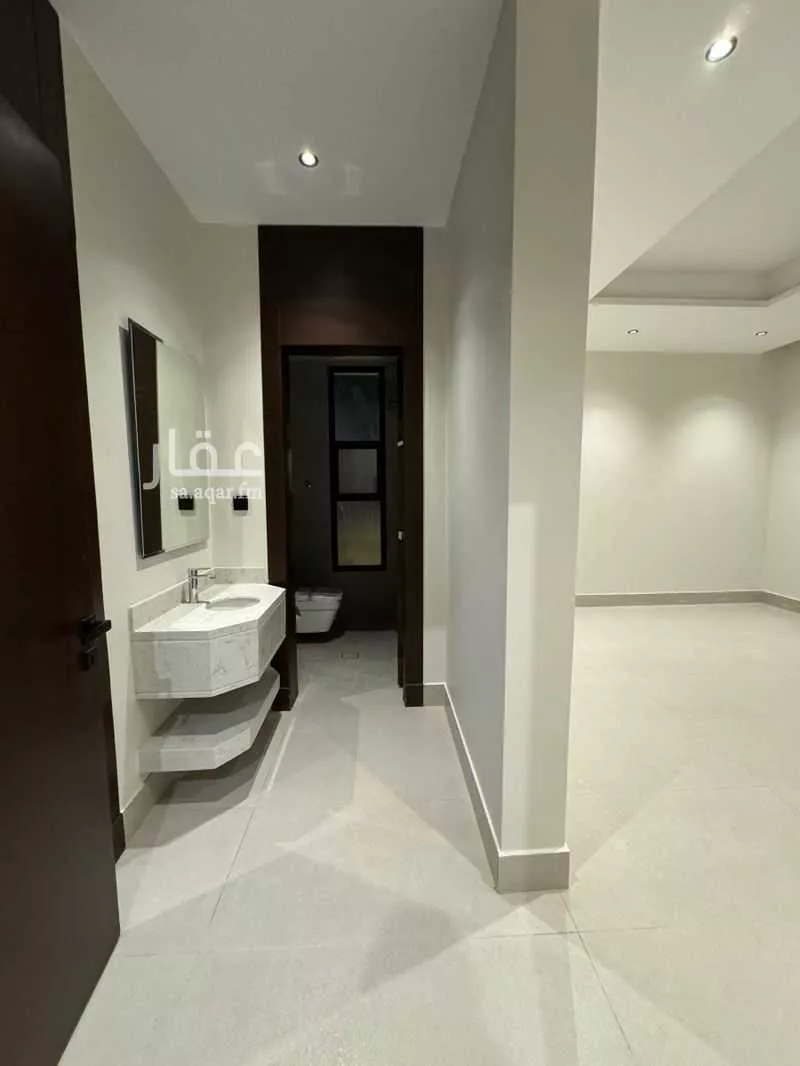 3 bedroom floor in Al Nahda 3