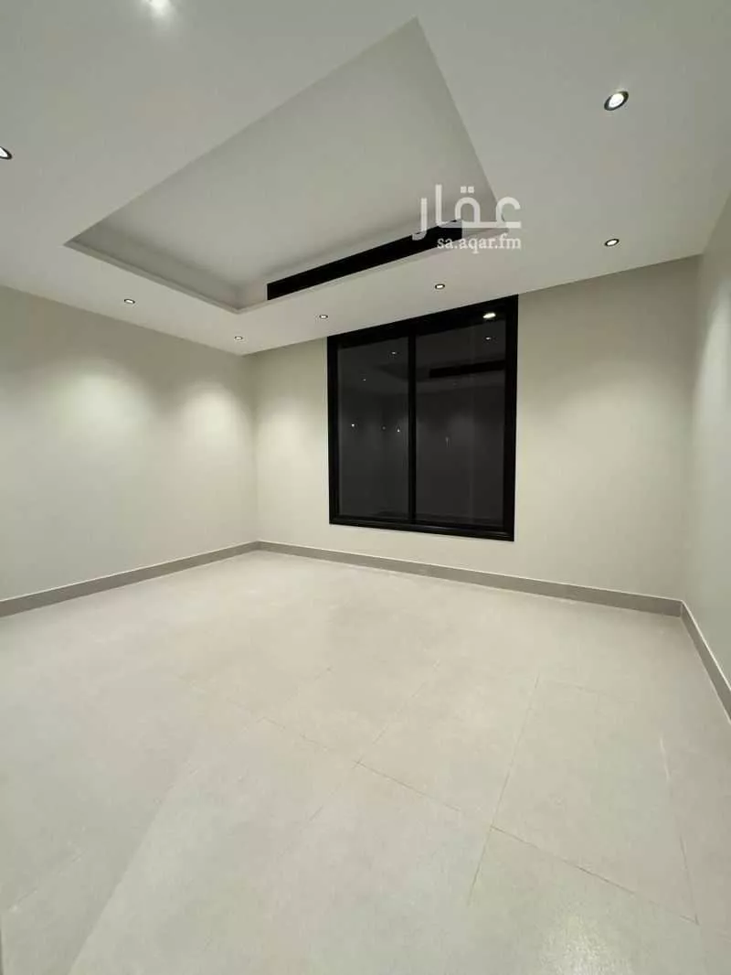 3 bedroom floor in Al Nahda 4