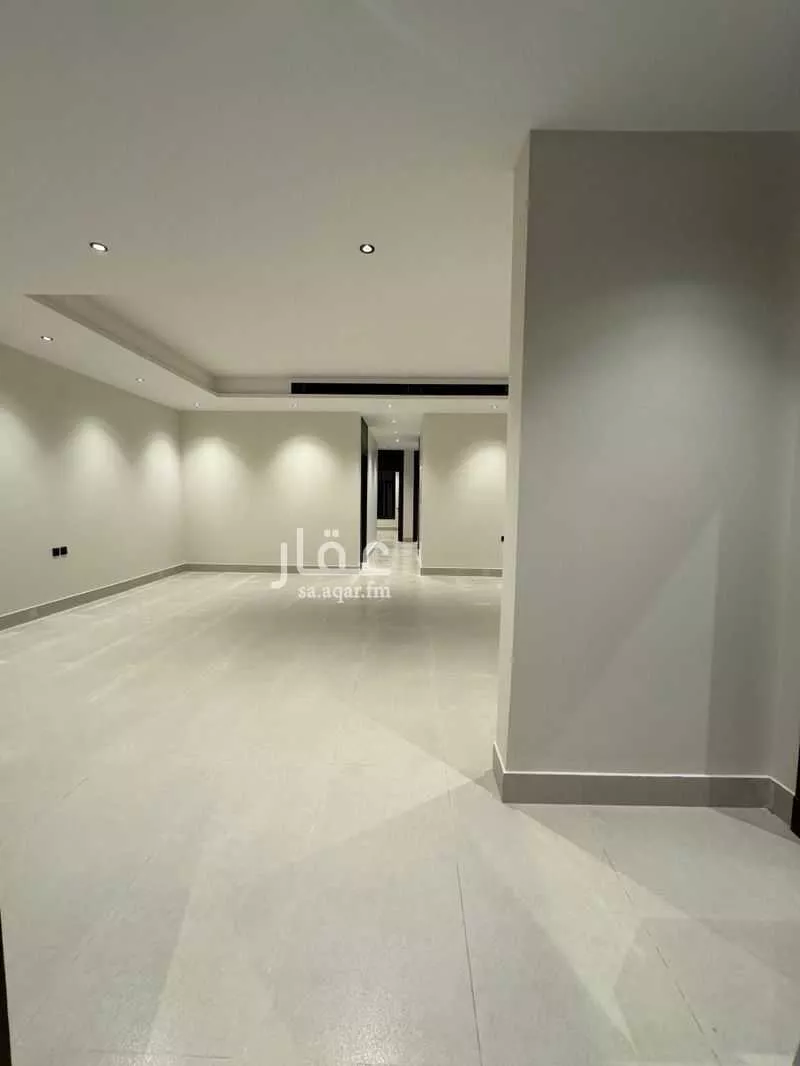 3 bedroom floor in Al Nahda 5