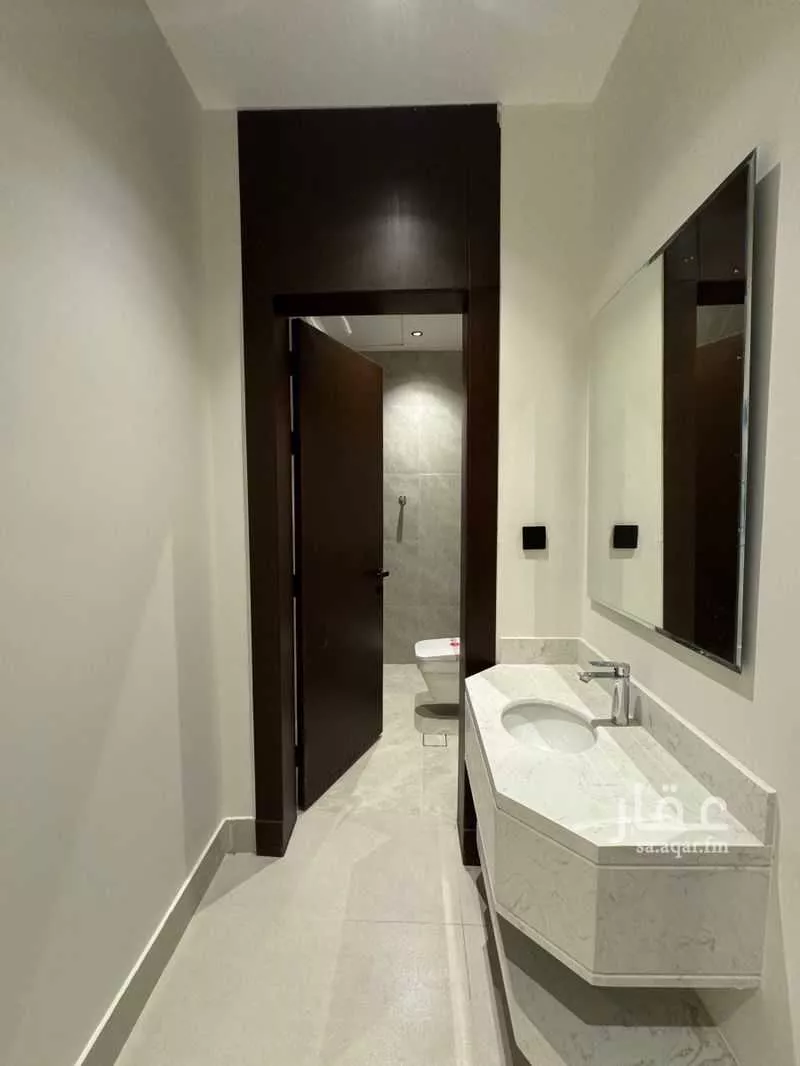 3 bedroom floor in Al Nahda 6