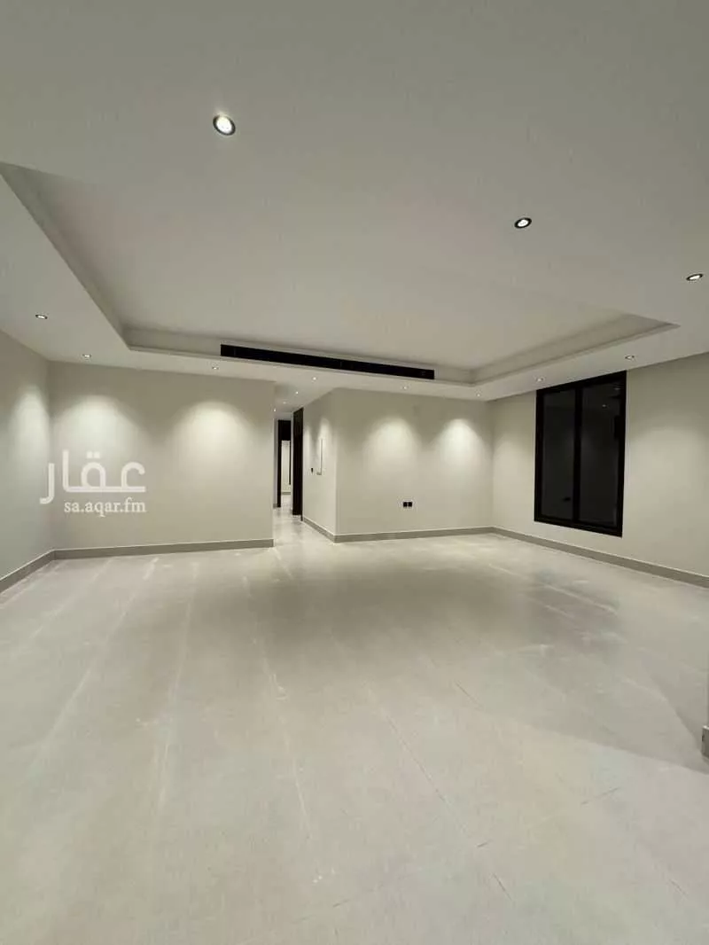 3 bedroom floor in Al Nahda 7