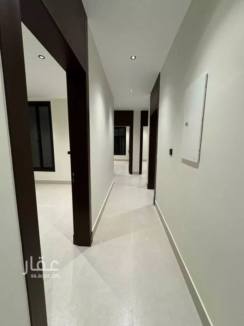 3 bedroom floor in Al Nahda 8