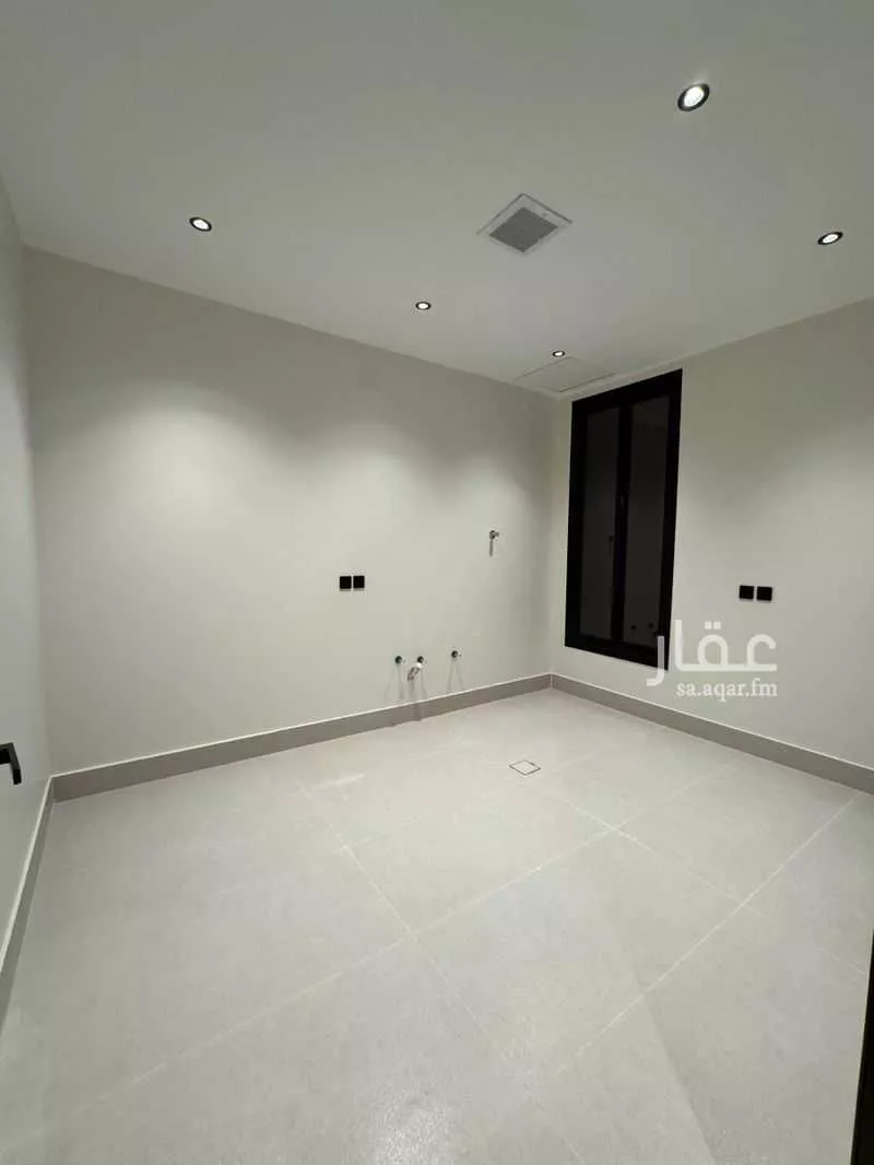 3 bedroom floor in Al Nahda 9