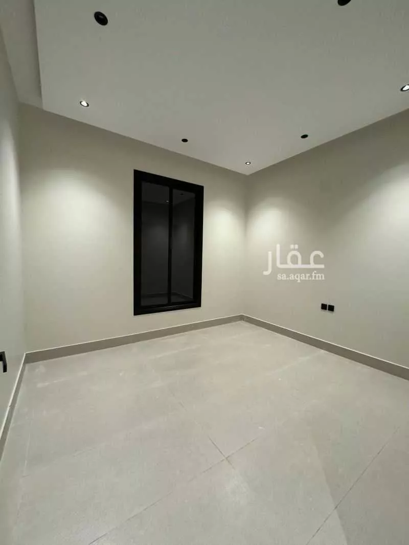 3 bedroom floor in Al Nahda 10