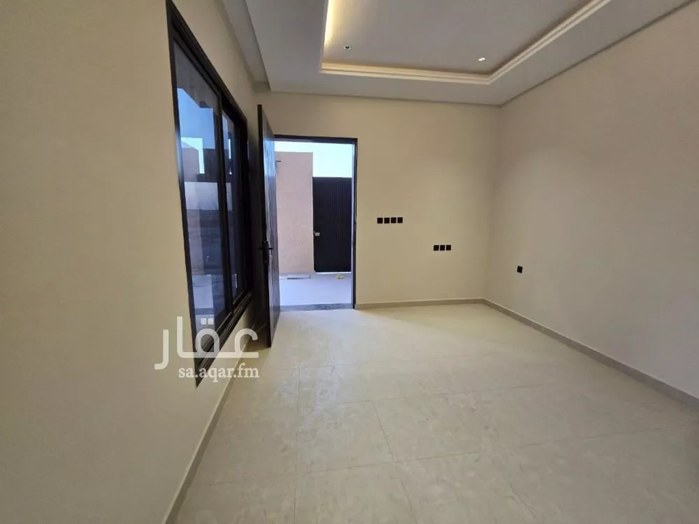 دور 5 غرف في ديراب 4
