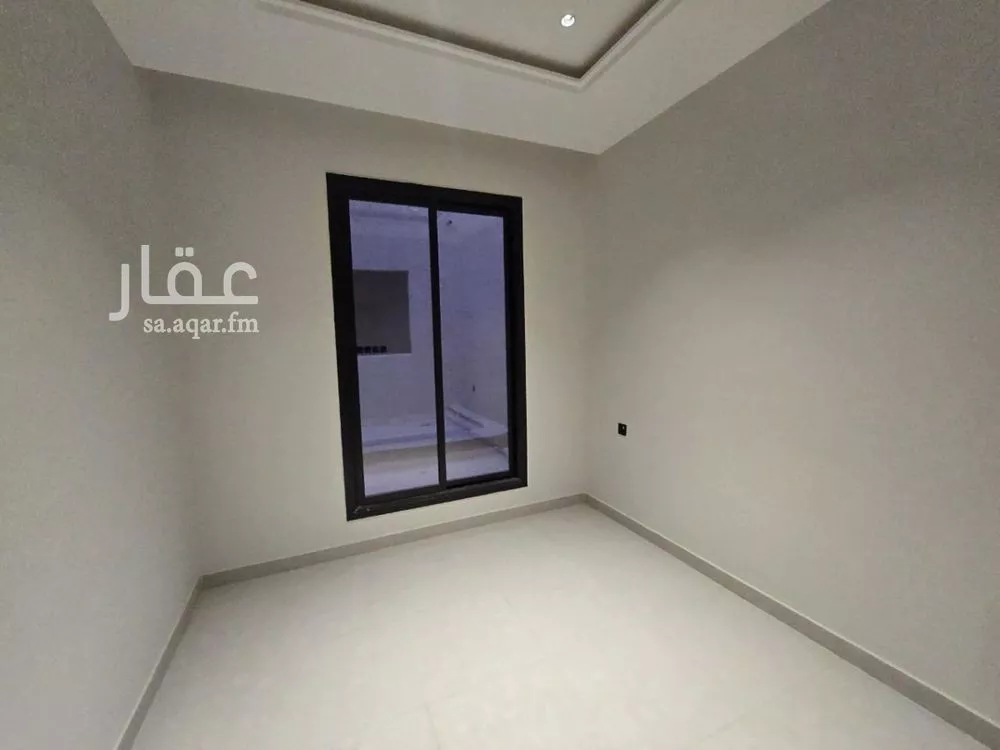 دور 5 غرف في ديراب 6