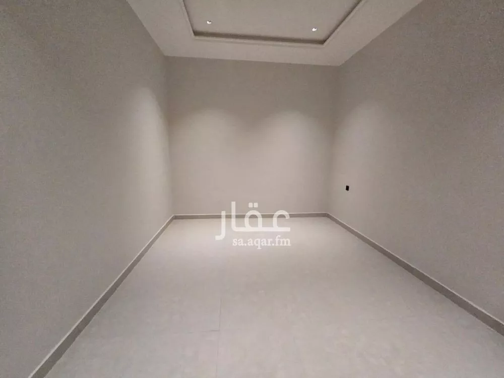دور 5 غرف في ديراب 7
