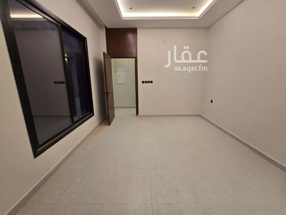 دور 5 غرف في ديراب 9