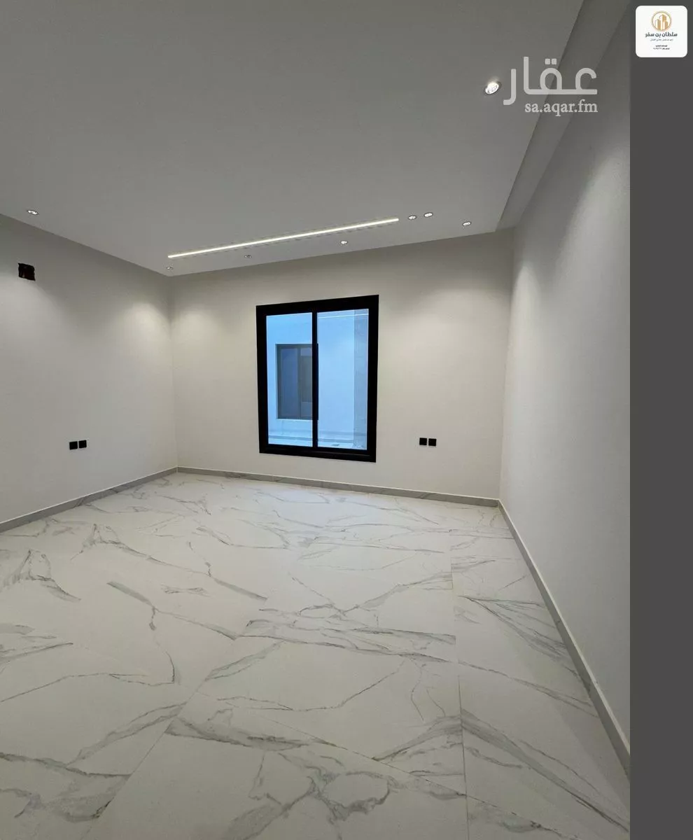 دور 7 غرف في الجنادرية 11